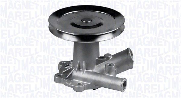 MAGNETI MARELLI vandens siurblys 352316170922